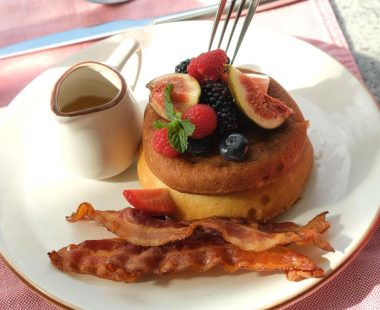 Life Style Bahia de Banderas